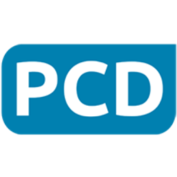 PCDsystems GmbH & Co. KG