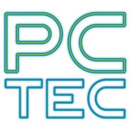PCtec.ch