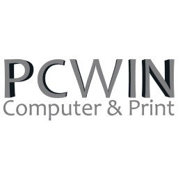 PCWIN