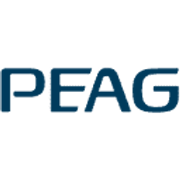 PEAG Personal GmbH