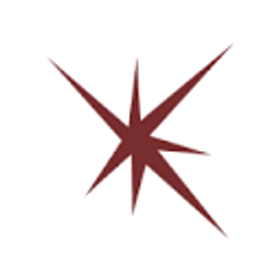 Peakmedia Marketing GmbH Logo