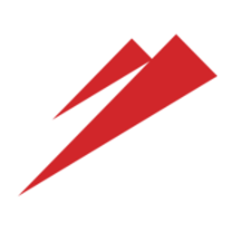 peaknetworks Hosting GmbH