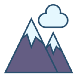 Peaks - Agence Web Neuchâtel