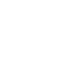 Peaks Agency