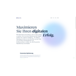 Peaks & Pies GmbH