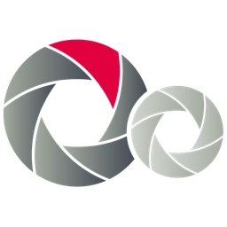 PEBCO AG precise.consulting