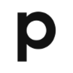 pechschwarz GmbH