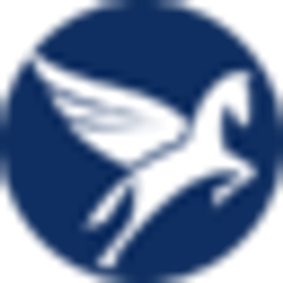 PEGASUS Werbeagentur GmbH