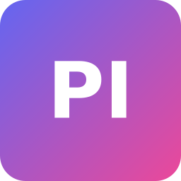 Peinhardt IT Systeme e.K.