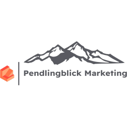 Pendlingblick Marketing e.U.