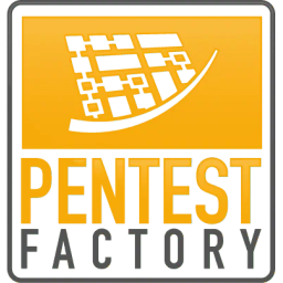 Pentest Factory GmbH