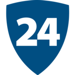 Pentest24