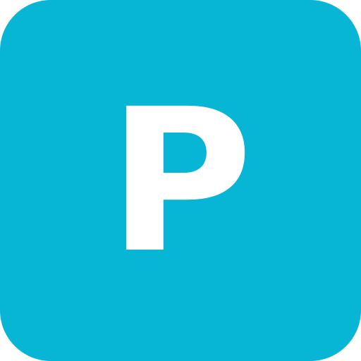 Pentest24®