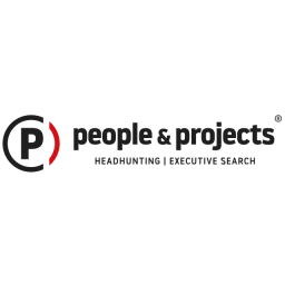 People & Projects e.K.