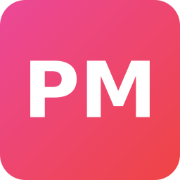 Performance Marketing Agentur Erlangen