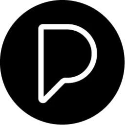 Performance One GmbH