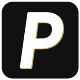 Performancebude Logo