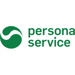 persona service
