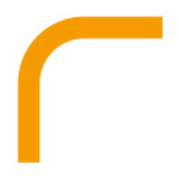 Personal Aktiv GmbH