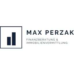 Perzak Finanzberatung
