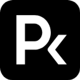 PESCHKE DESIGN GMBH