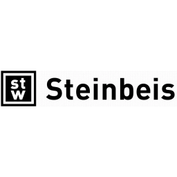 Peter Becker Unternehmensberatung