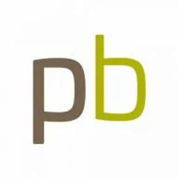 Peter Braun Personalberatung