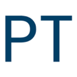 Peter Timmer Headhunter