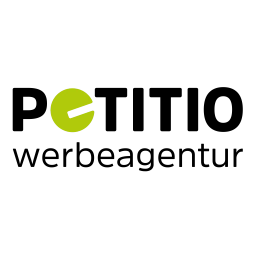 petitio werbeagentur
