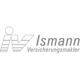 Petra Ismann