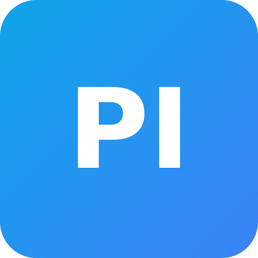 PF IT Consult GmbH