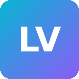 LVM-Versicherungsagentur Harald Leicht