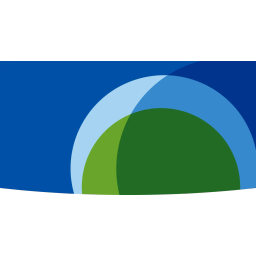 VPV Versicherungen Agentur Rohrwild-Rosti