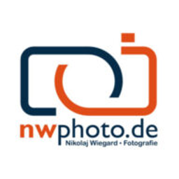 NWPhoto Nikolaj Wiegard