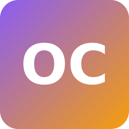 Omega Consult Logo