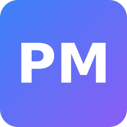 PG Media (Webdesign & SEO Agentur)