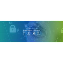 Phalanx-IT GmbH