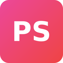 Phenomenon Studio Sagl