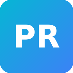 Philipp Ramsch (Internetseiten-Profi)