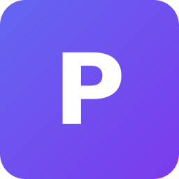 philm® GmbH