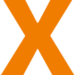 Phinex Informatik AG