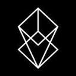 PHNM: Das Design Studio