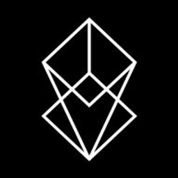 PHNM GmbH