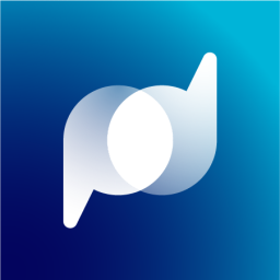PHOCUS Direct Communication GmbH