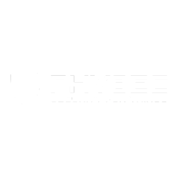 PHYSEC GmbH
