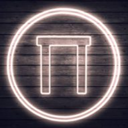 Pi Production