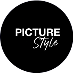 Picture Style Sàrl Logo