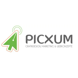 picxum