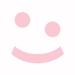 pik-nik