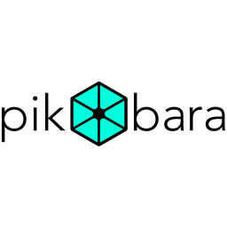 PIKOBARA